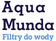 Aqua Munda logo